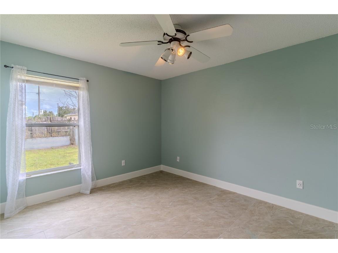 1021 Cannes Drive Kissimmee FL 34759 P4935645 image21