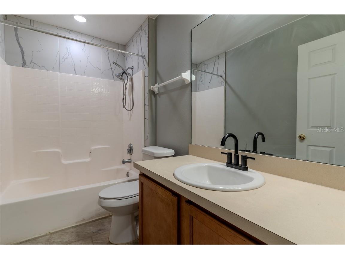 1021 Cannes Drive Kissimmee FL 34759 P4935645 image22