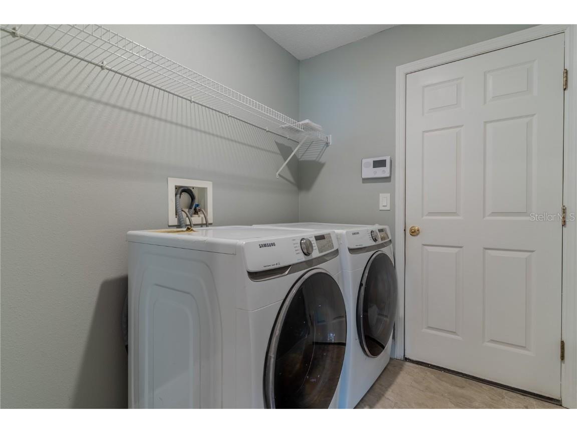 1021 Cannes Drive Kissimmee FL 34759 P4935645 image23