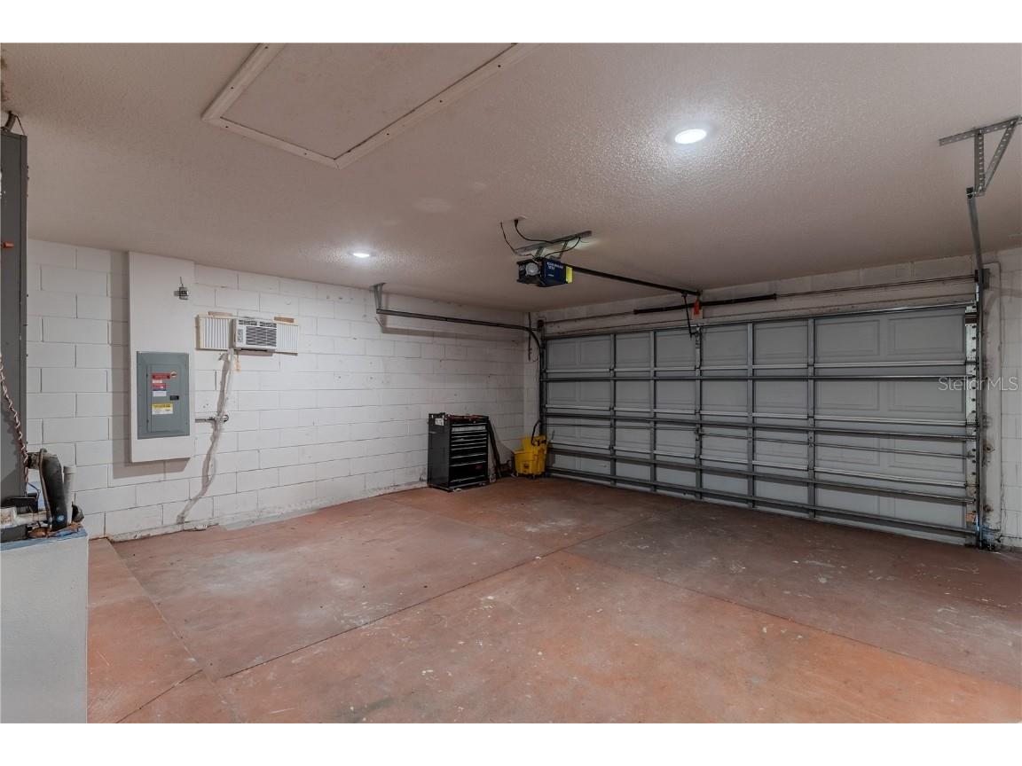 1021 Cannes Drive Kissimmee FL 34759 P4935645 image24