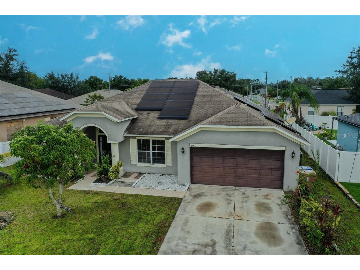 1021 Cannes Drive Kissimmee FL 34759 P4935645 image25
