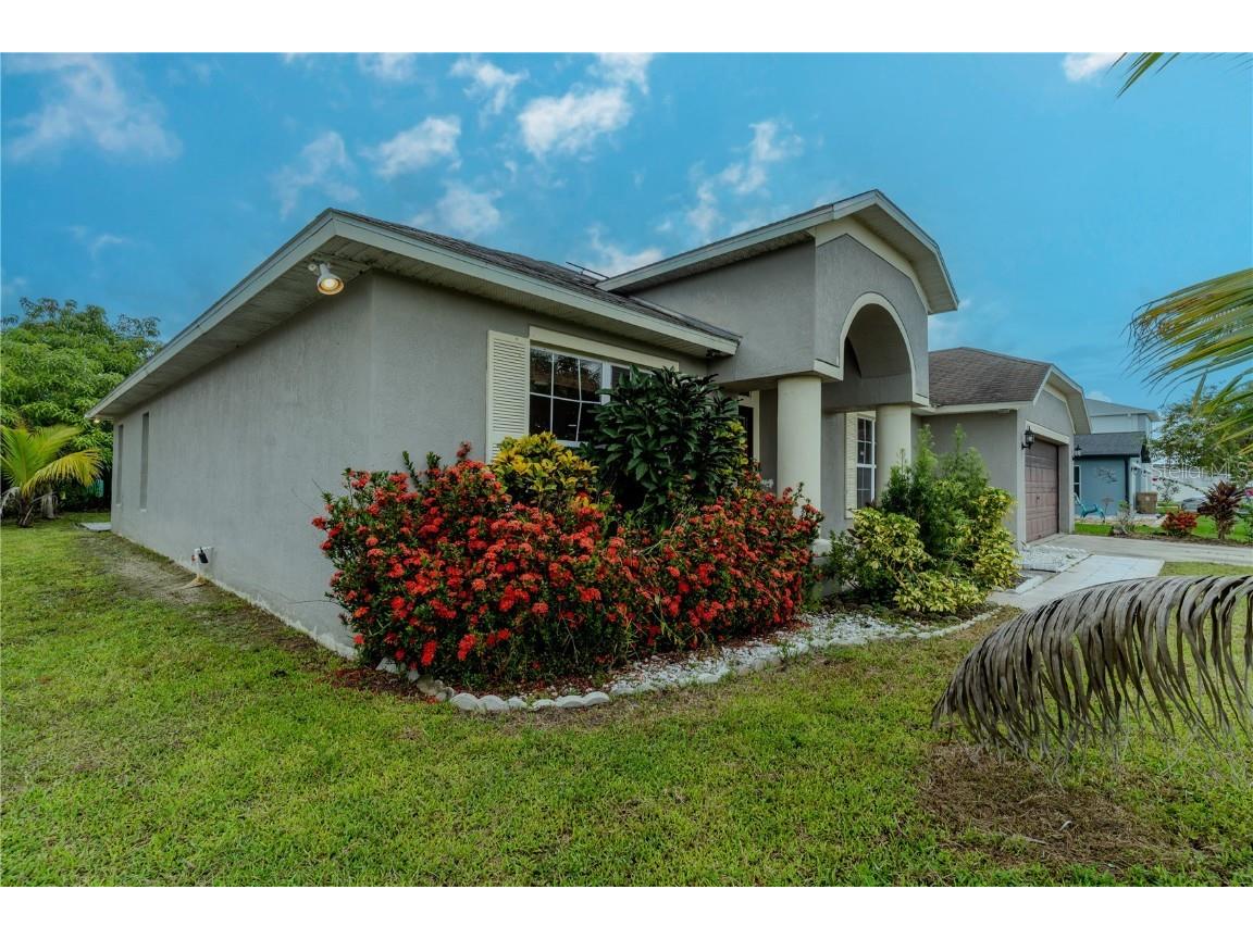 1021 Cannes Drive Kissimmee FL 34759 P4935645 image26