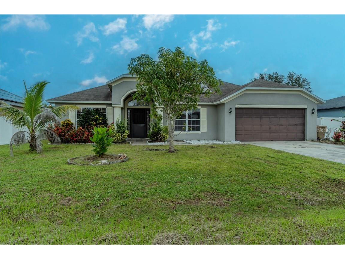 1021 Cannes Drive Kissimmee FL 34759 P4935645 image27