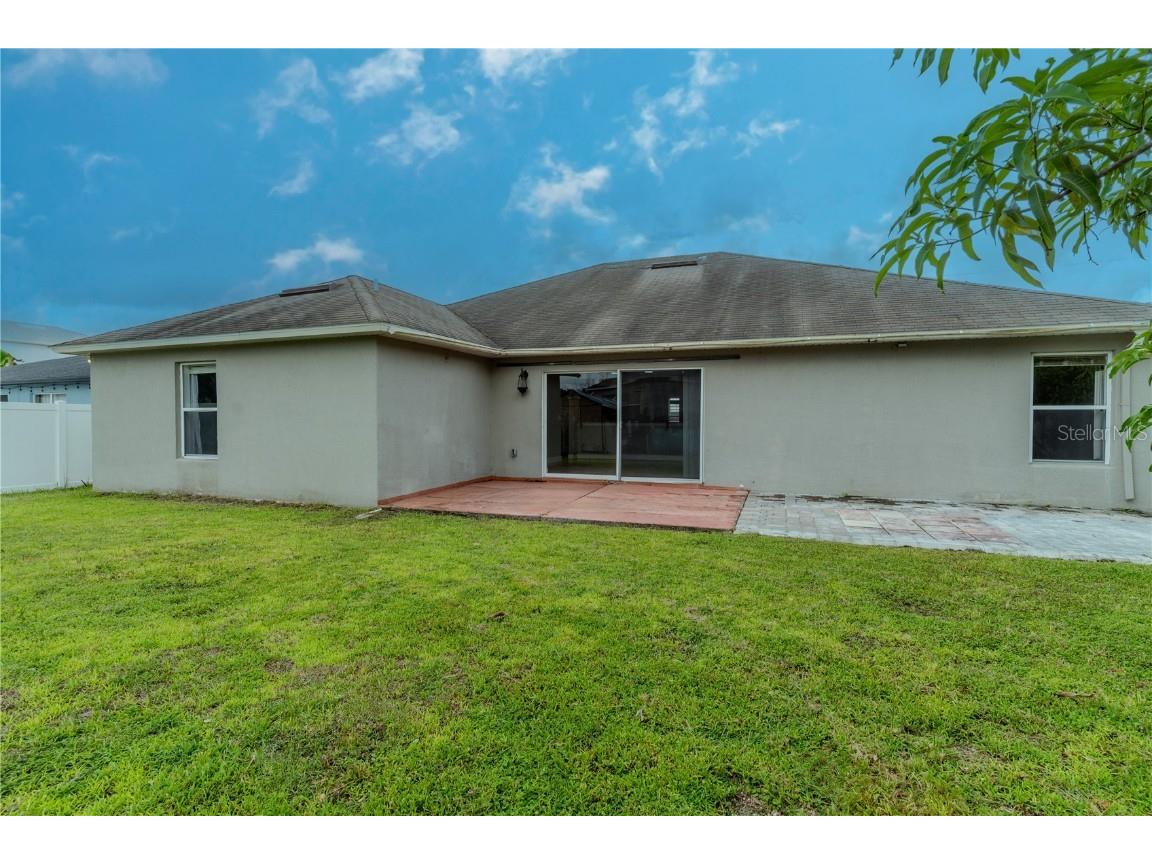 1021 Cannes Drive Kissimmee FL 34759 P4935645 image28