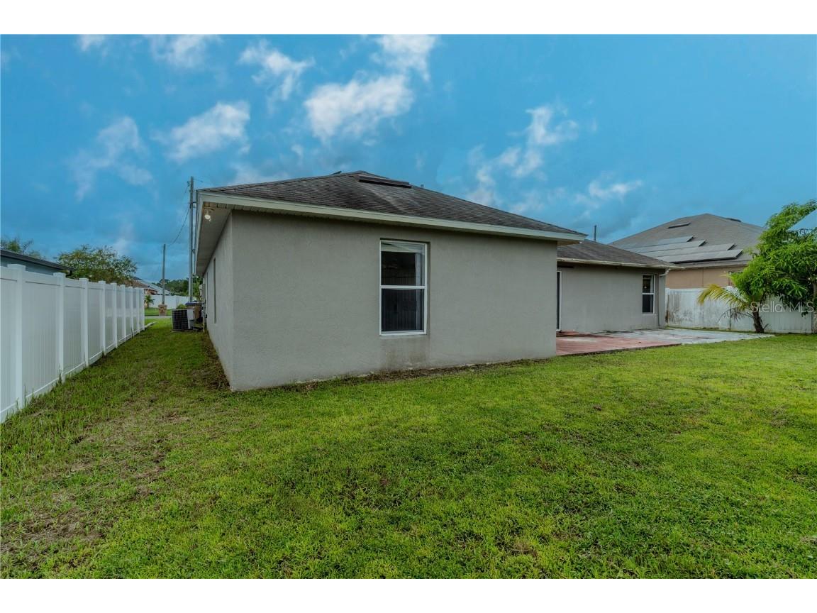 1021 Cannes Drive Kissimmee FL 34759 P4935645 image29