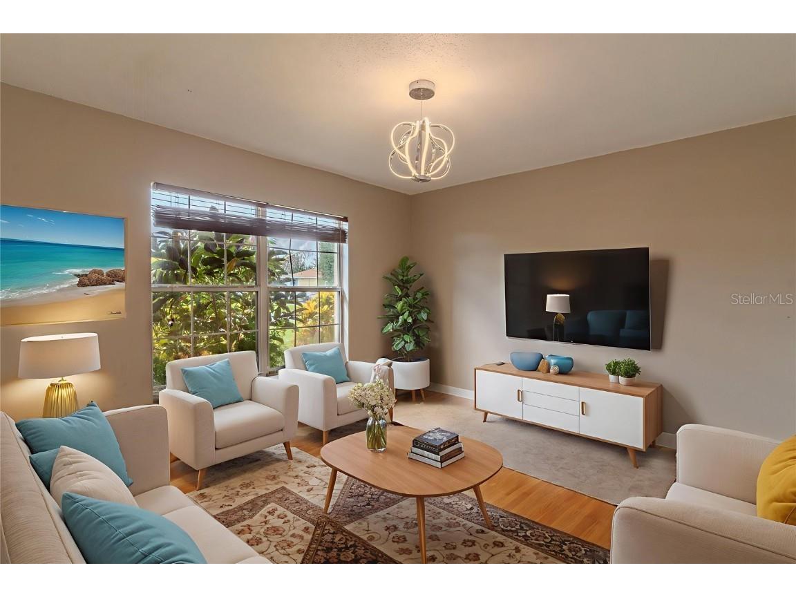 1021 Cannes Drive Kissimmee FL 34759 P4935645 image3