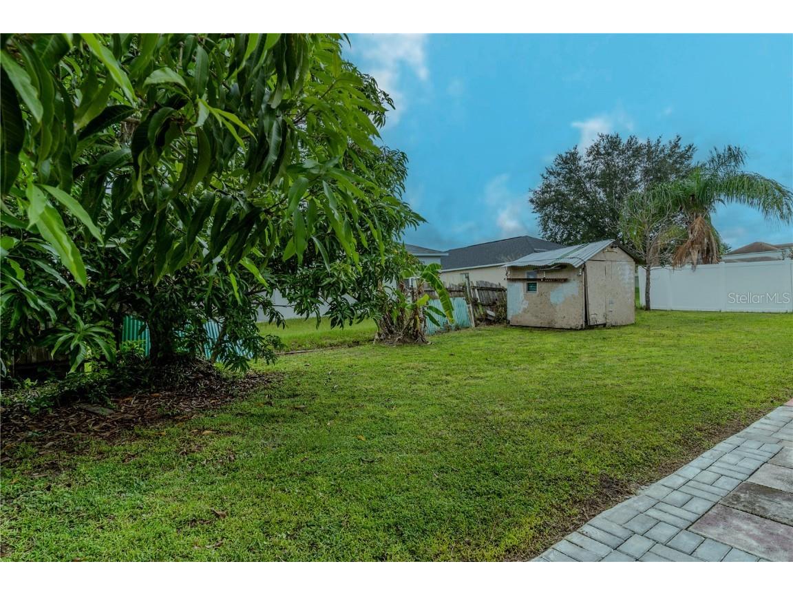 1021 Cannes Drive Kissimmee FL 34759 P4935645 image30