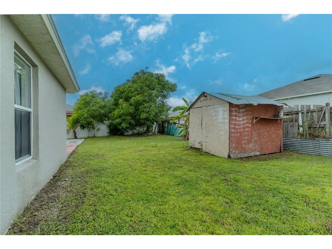 1021 Cannes Drive Kissimmee FL 34759 P4935645 image31