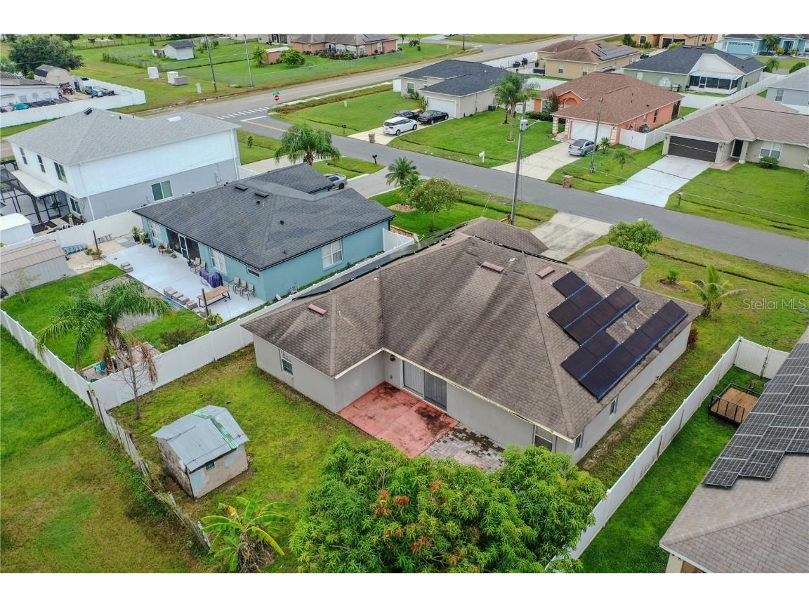 1021 Cannes Drive Kissimmee FL 34759 P4935645 image32