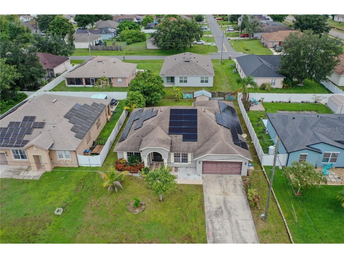 1021 Cannes Drive Kissimmee FL 34759 P4935645 image33
