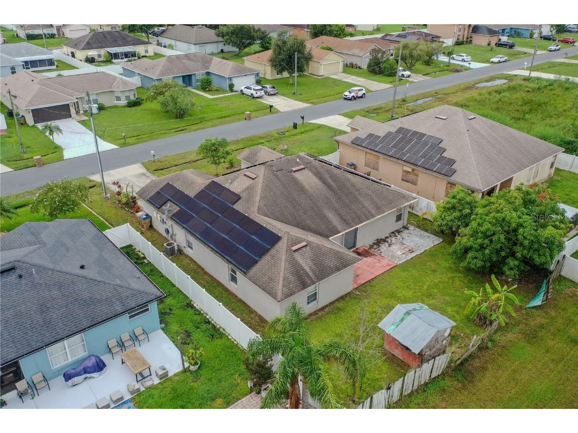 1021 Cannes Drive Kissimmee FL 34759 P4935645 image35