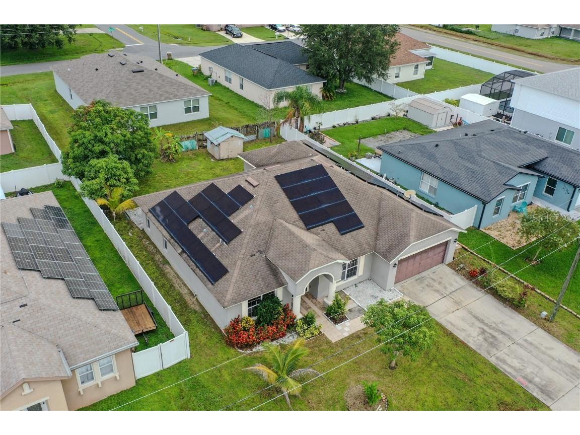 1021 Cannes Drive Kissimmee FL 34759 P4935645 image36