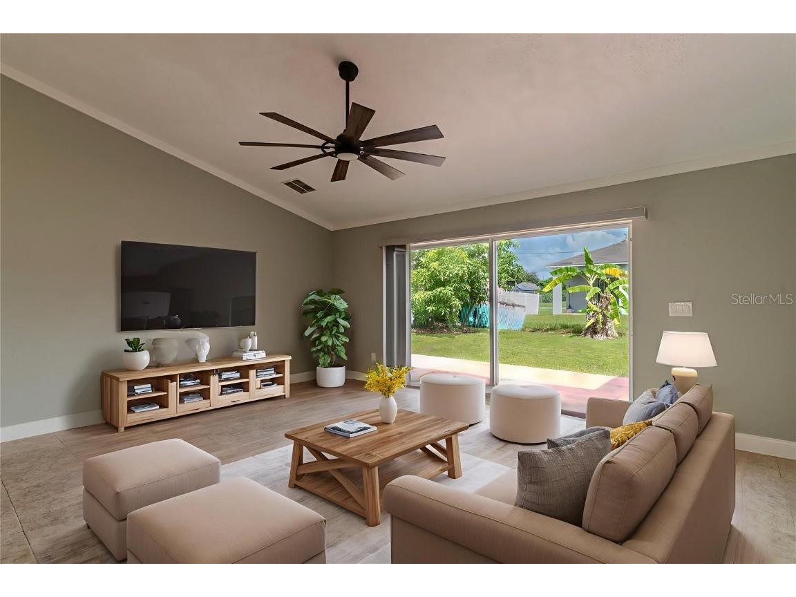 1021 Cannes Drive Kissimmee FL 34759 P4935645 image4