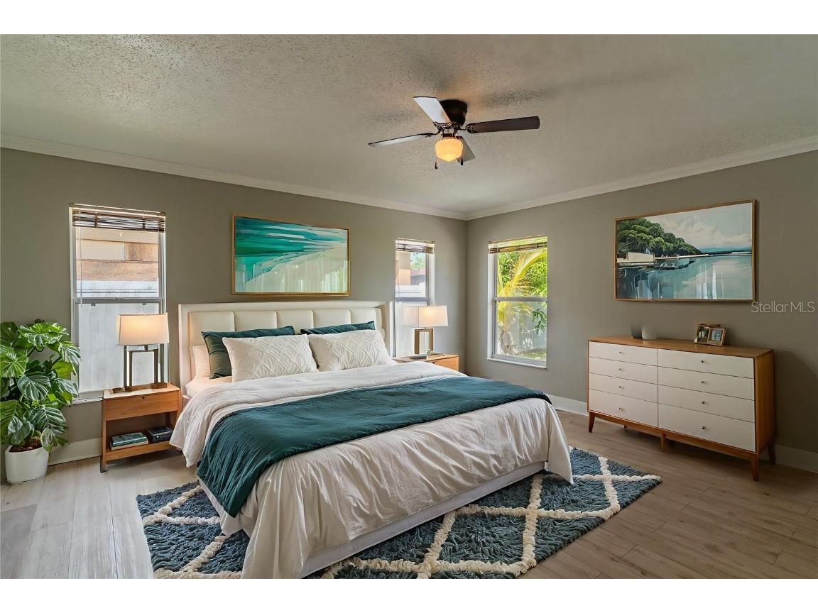 1021 Cannes Drive Kissimmee FL 34759 P4935645 image5