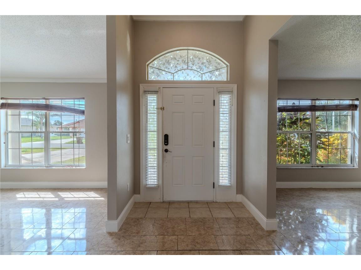 1021 Cannes Drive Kissimmee FL 34759 P4935645 image6