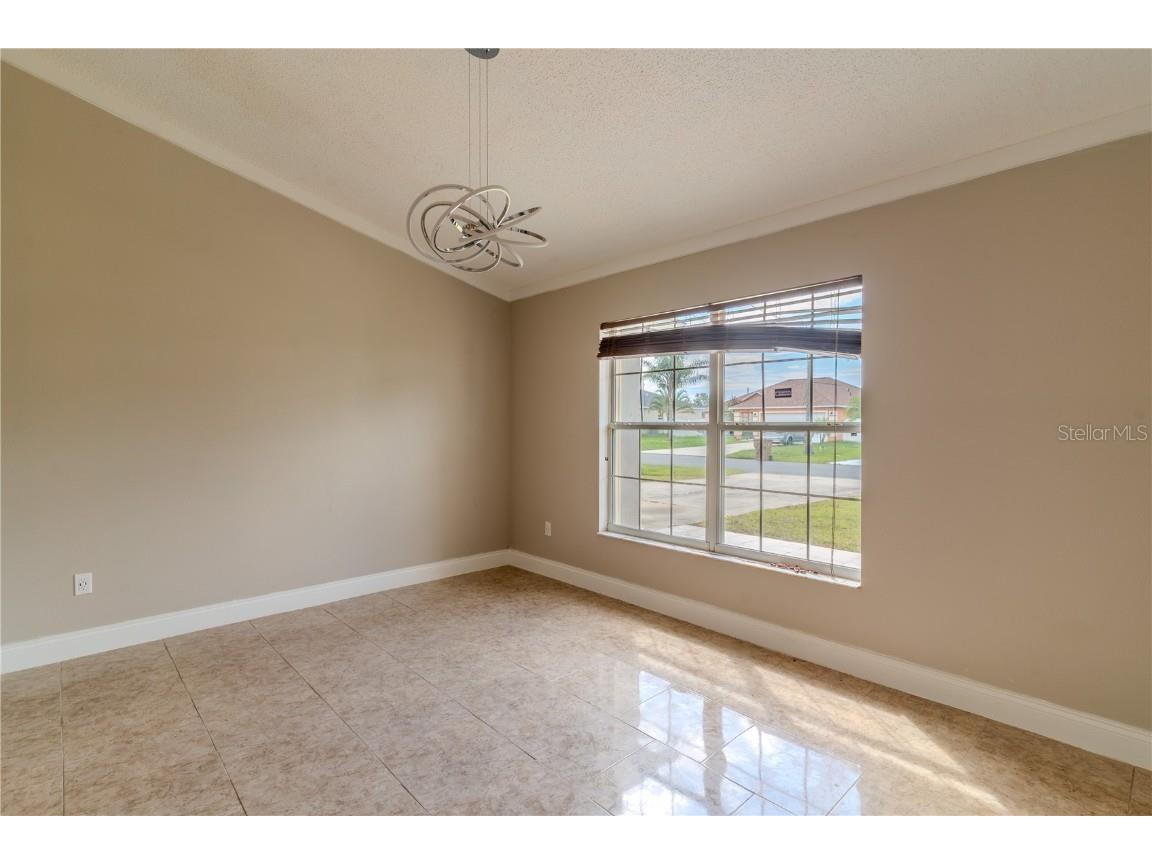 1021 Cannes Drive Kissimmee FL 34759 P4935645 image7