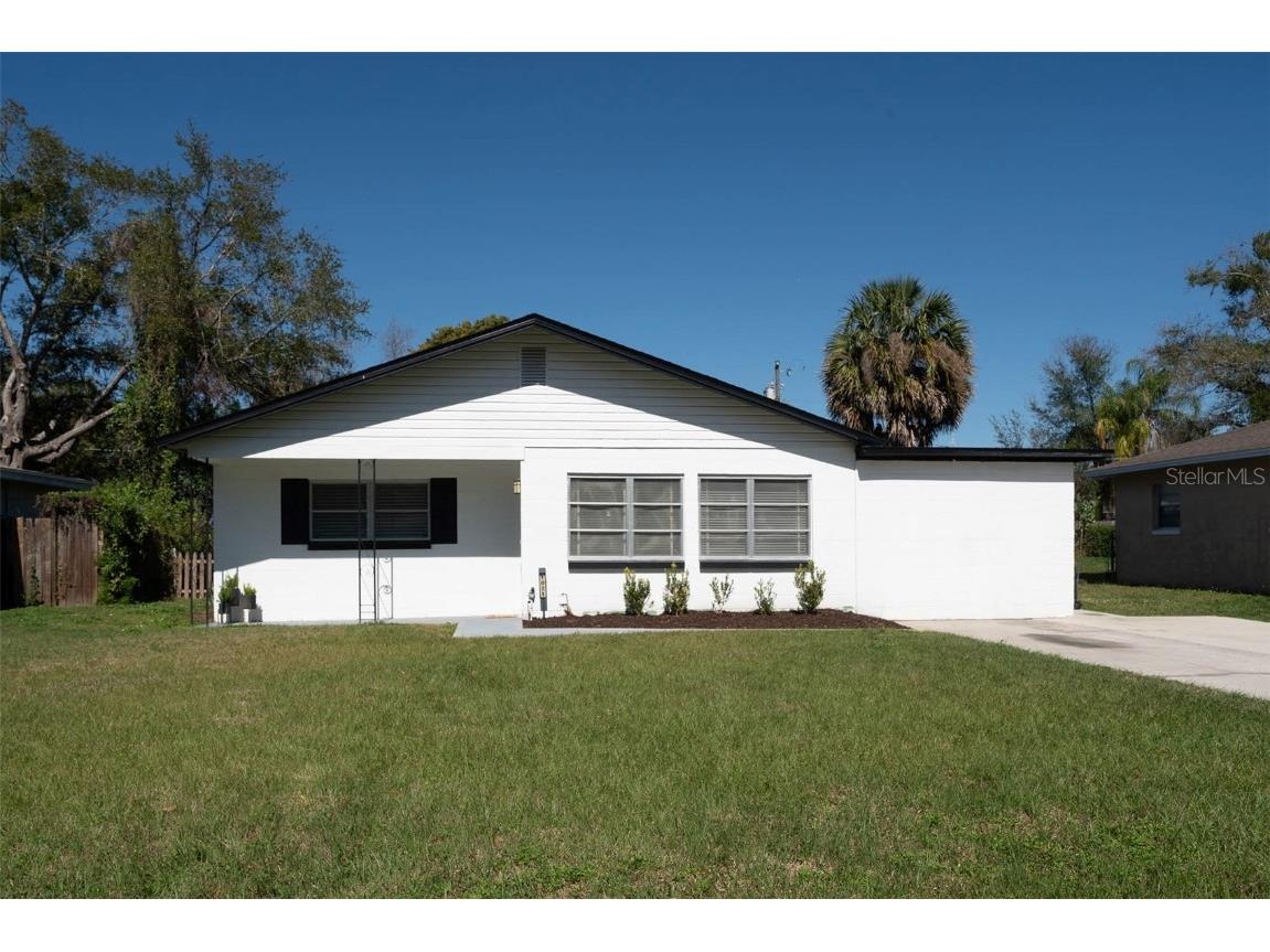 1021 Carlson Drive Orlando FL 32804 O6282053 image1