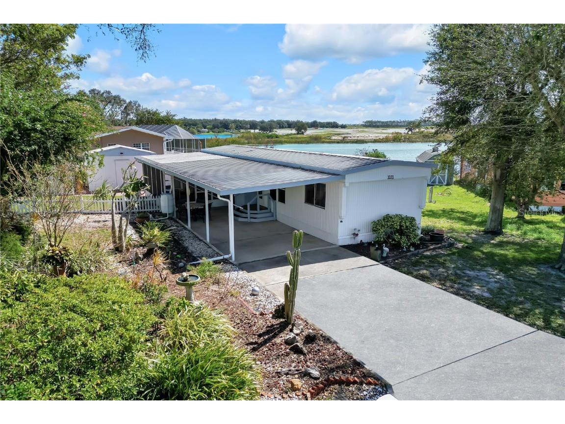 1021 Carver Street Lake Wales FL 33853 TB8307664 image1