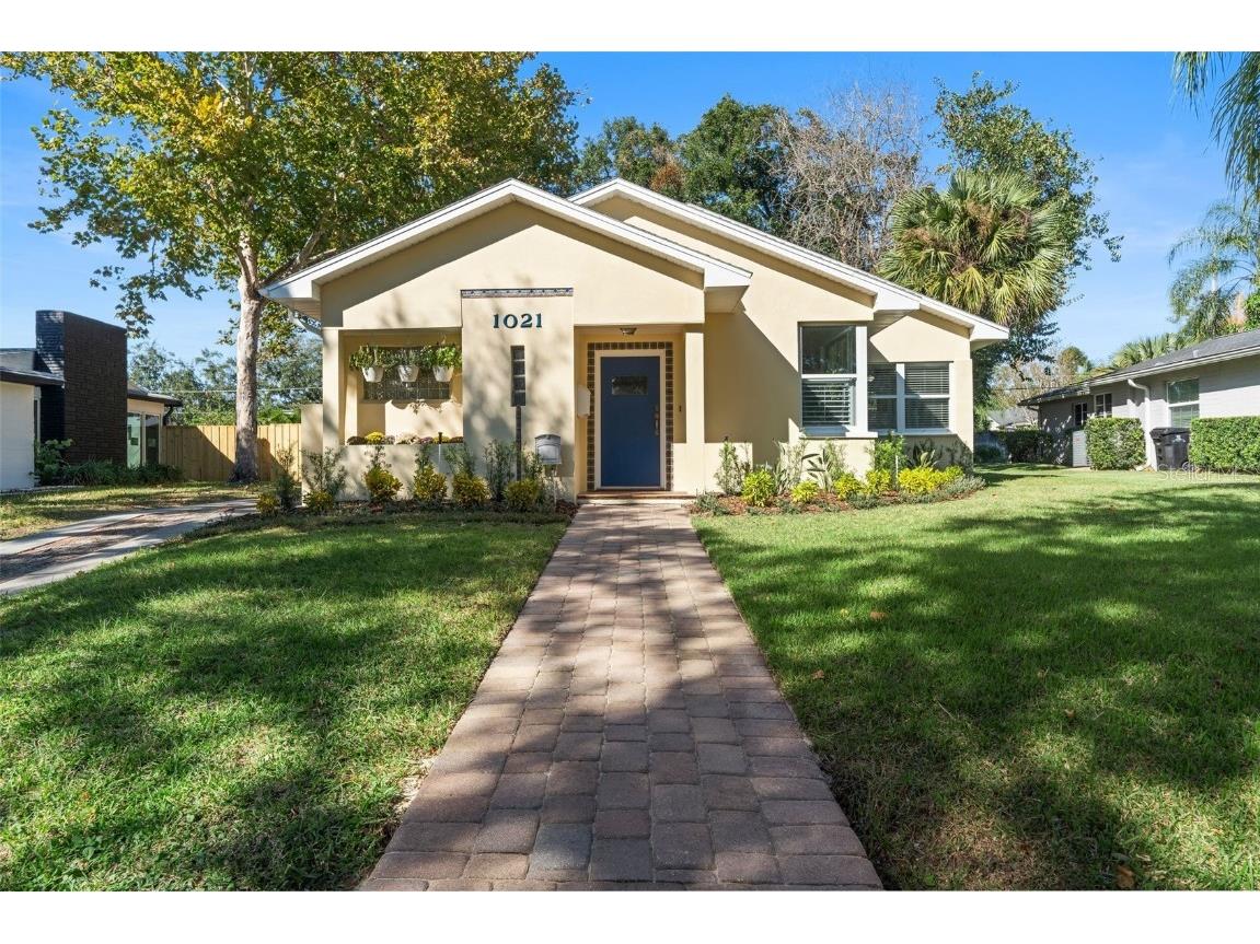 1021 Chichester Street Orlando FL 32803 O6251984 image1