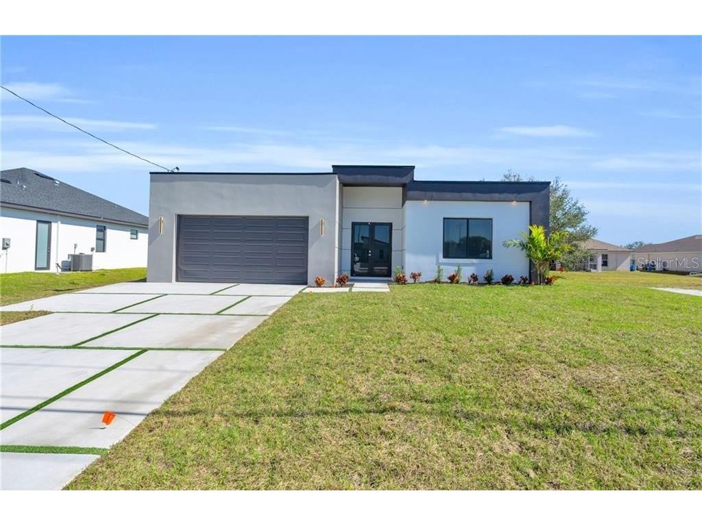 1021 Chiquita Boulevard N Cape Coral FL 33993 O6406950 image1