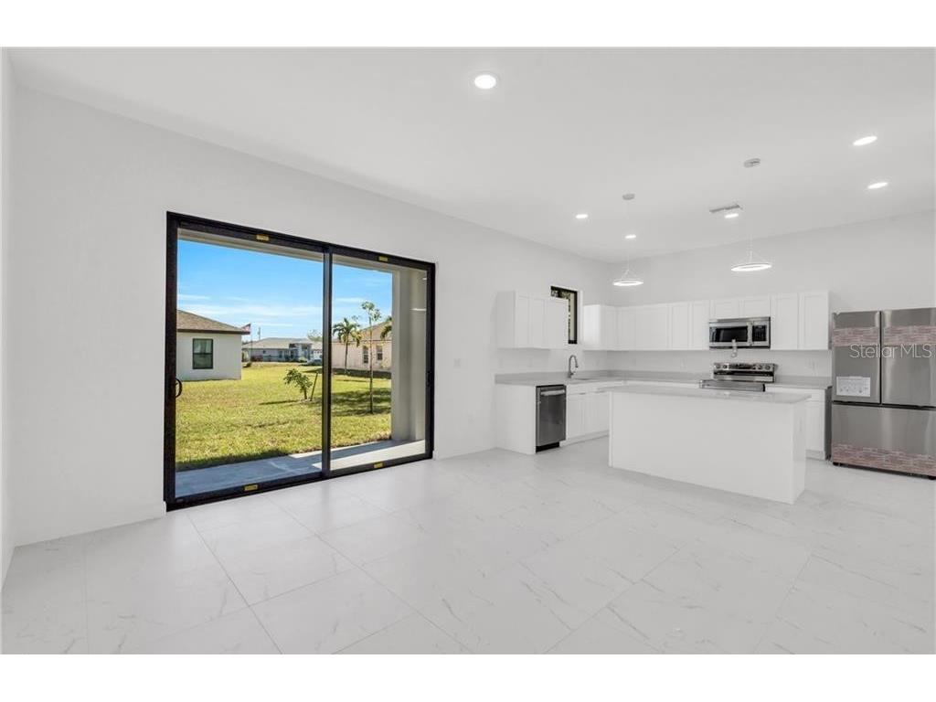 1021 Chiquita Boulevard N Cape Coral FL 33993 O6406950 image10