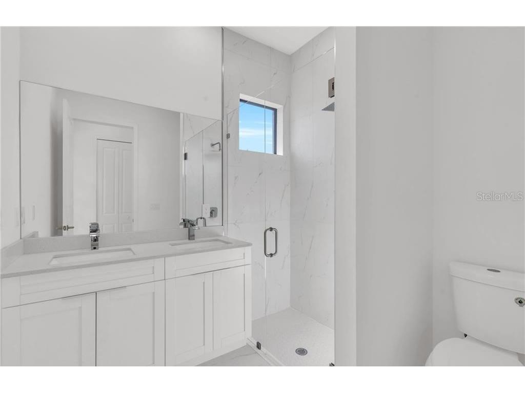 1021 Chiquita Boulevard N Cape Coral FL 33993 O6406950 image19