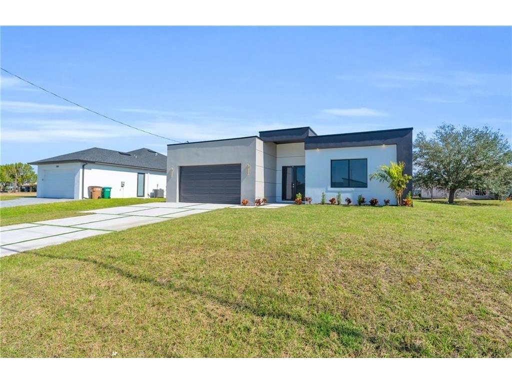 1021 Chiquita Boulevard N Cape Coral FL 33993 O6406950 image2