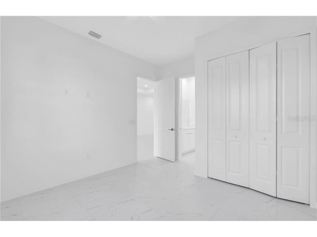 1021 Chiquita Boulevard N Cape Coral FL 33993 O6406950 image21