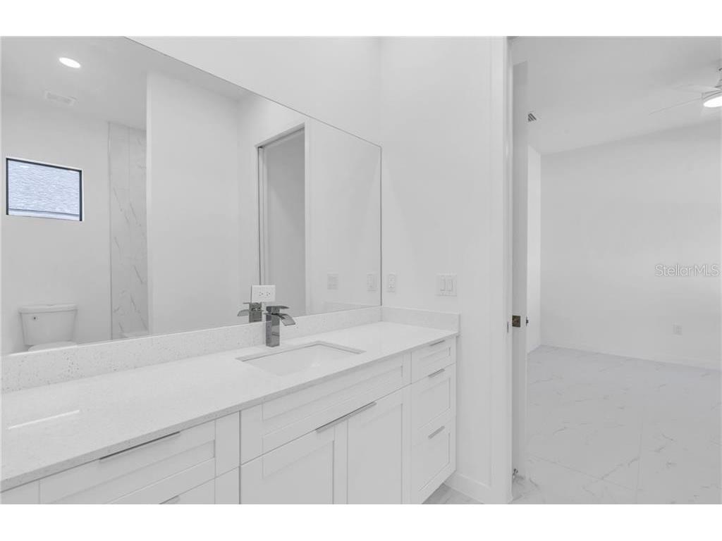 1021 Chiquita Boulevard N Cape Coral FL 33993 O6406950 image22
