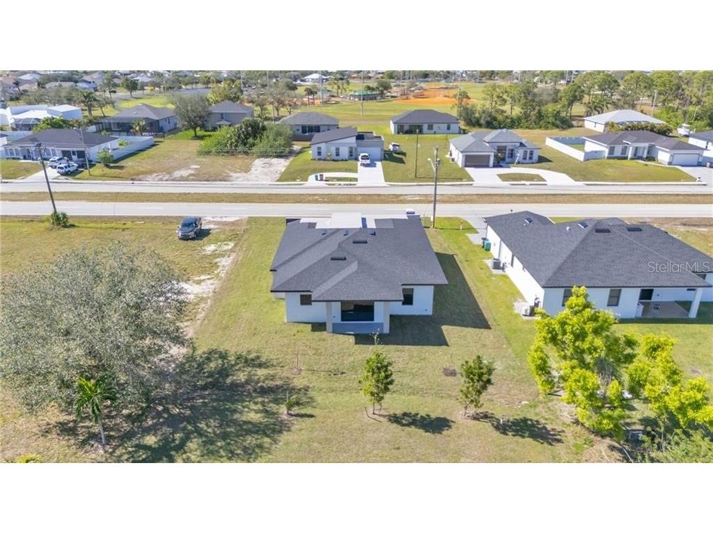 1021 Chiquita Boulevard N Cape Coral FL 33993 O6406950 image36