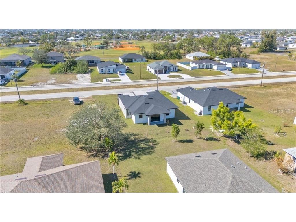 1021 Chiquita Boulevard N Cape Coral FL 33993 O6406950 image37