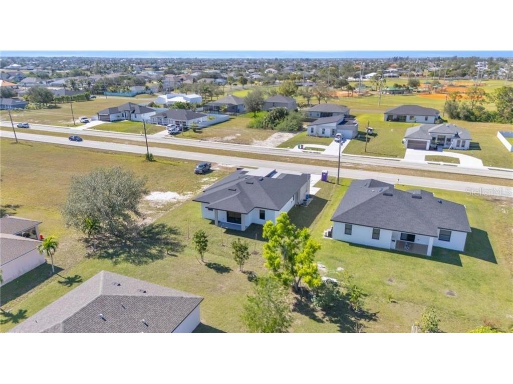 1021 Chiquita Boulevard N Cape Coral FL 33993 O6406950 image38
