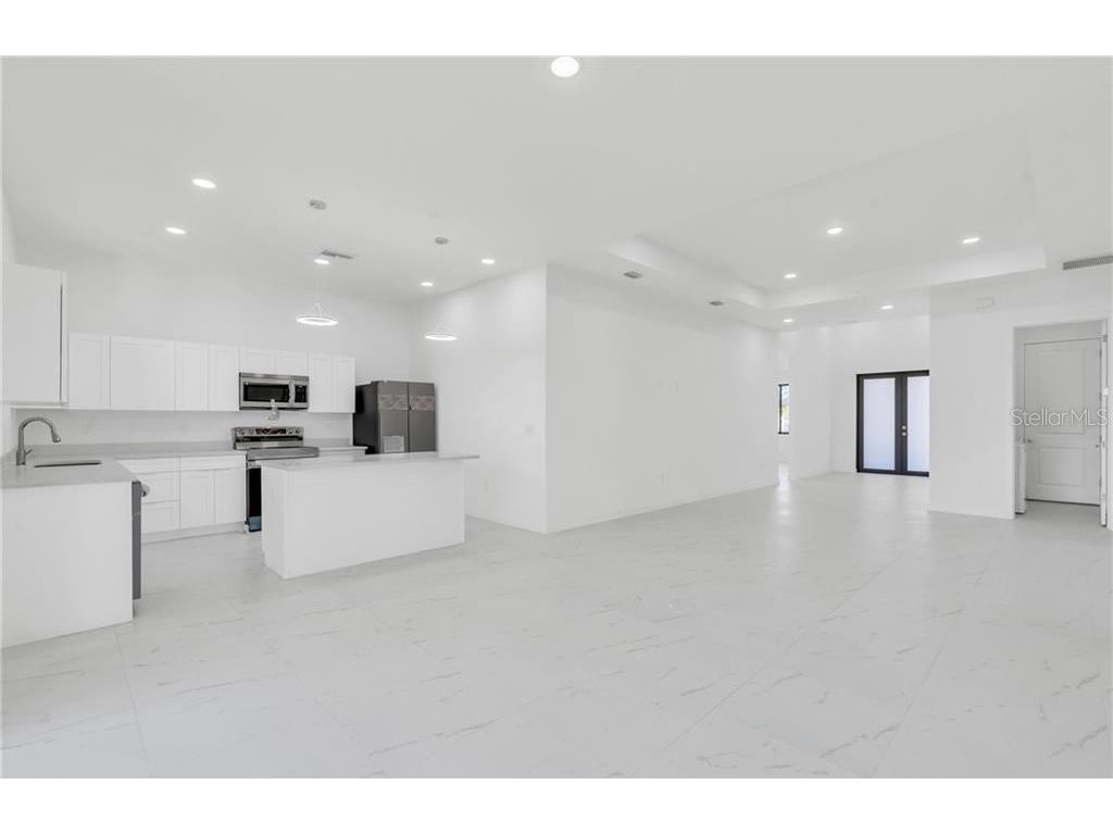 1021 Chiquita Boulevard N Cape Coral FL 33993 O6406950 image9