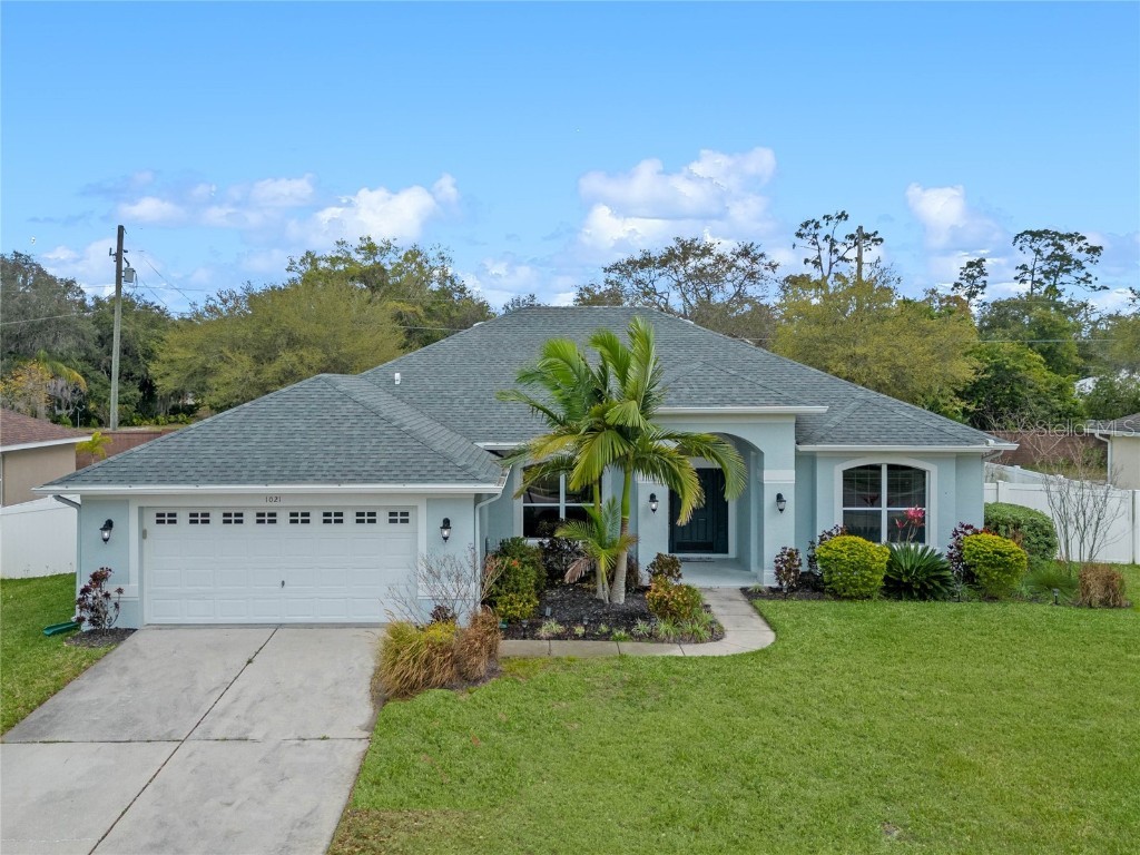 1021 Chisholm Estates Drive Saint Cloud FL 34771 O6183305 image1