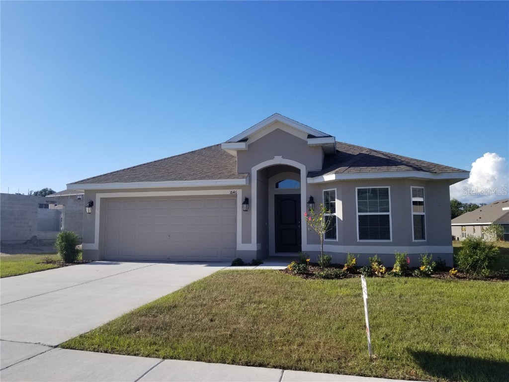 1021 Citrus Landings Boulevard Davenport FL 33837 O6081998 image1