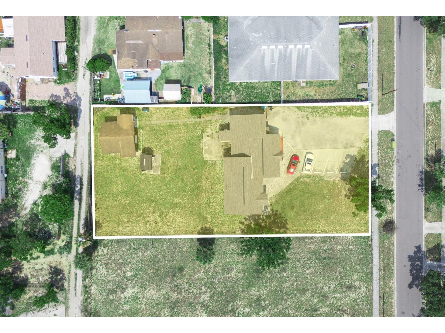 1021 Cohassett Avenue Lake Wales FL 33853 P4939125 image2