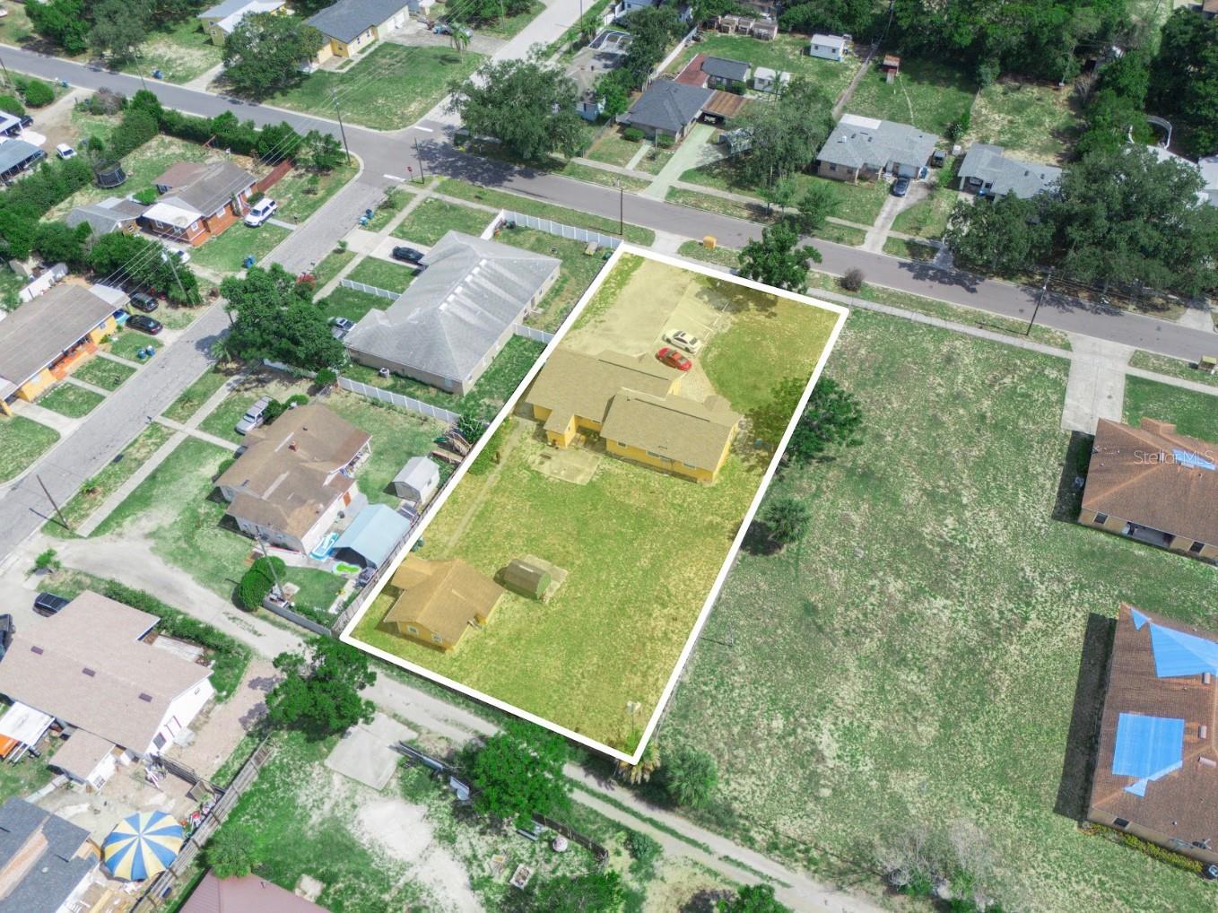 1021 Cohassett Avenue Lake Wales FL 33853 P4939125 image3