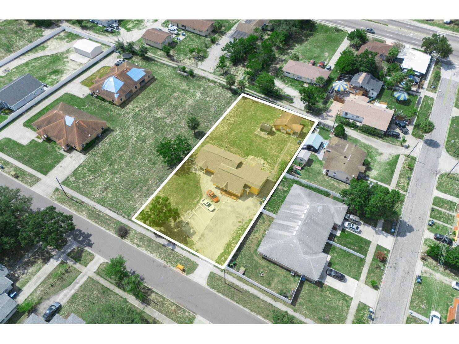 1021 Cohassett Avenue Lake Wales FL 33853 P4939125 image4