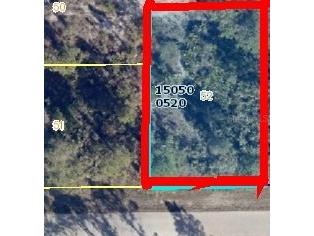 1021 Coleridge Street Lehigh Acres FL 33974 C7477704 image1