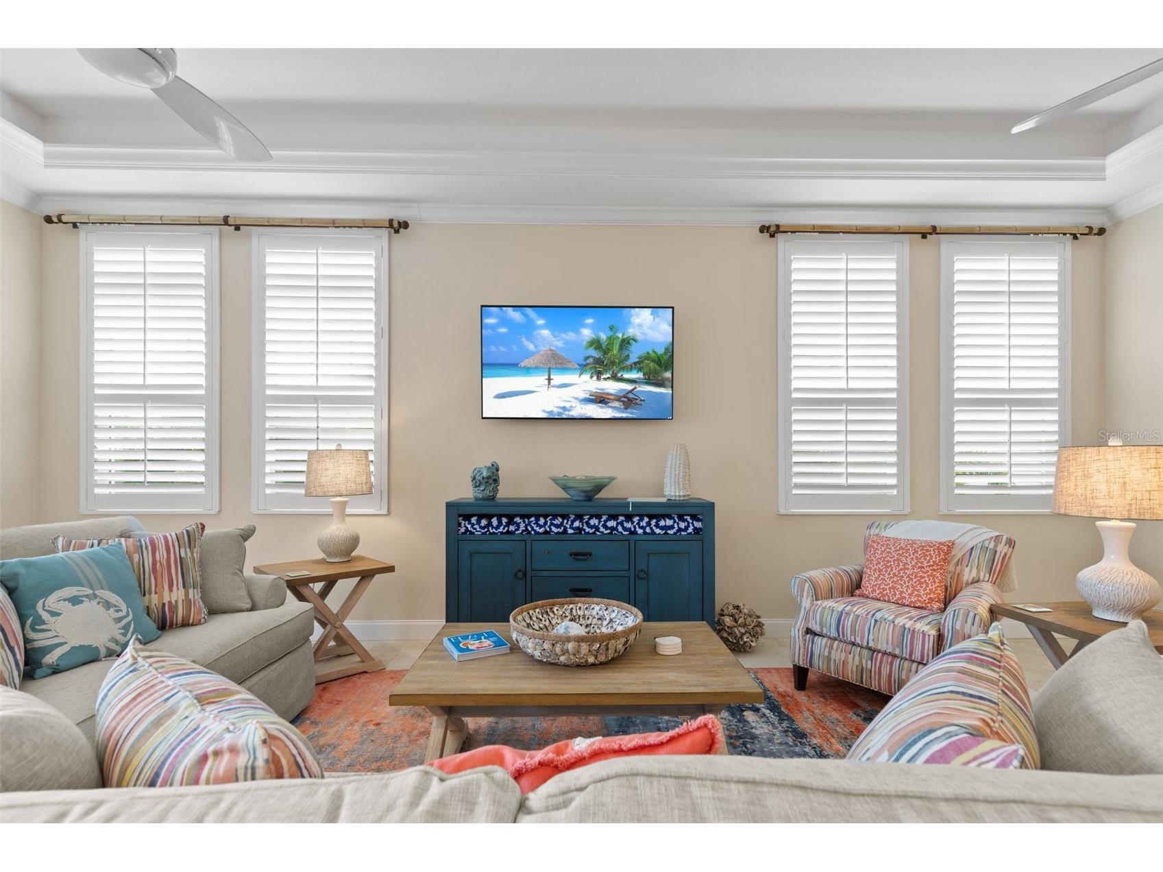 1021 Crescent Street #1 Sarasota FL 34242 A4676253 image10