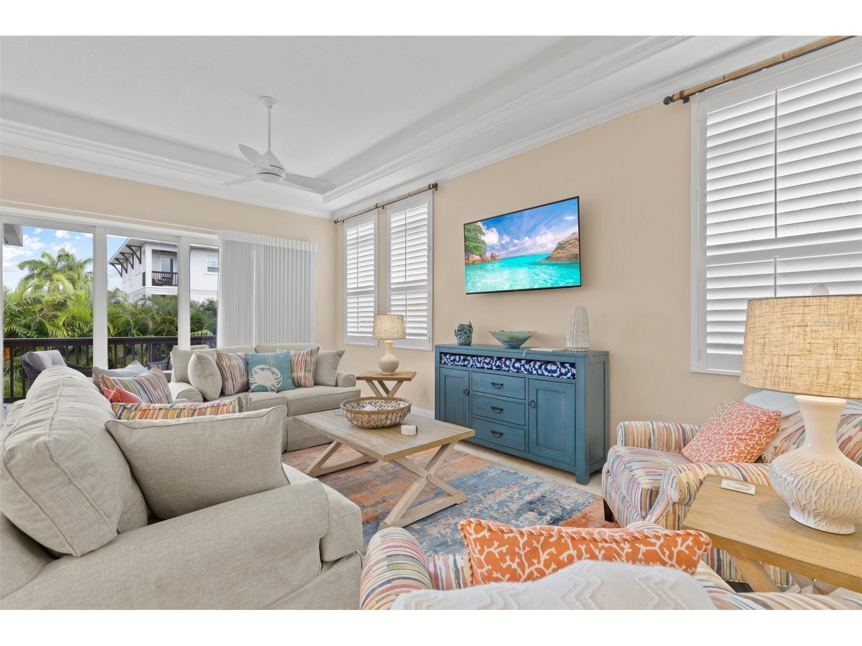 1021 Crescent Street #1 Sarasota FL 34242 A4676253 image11