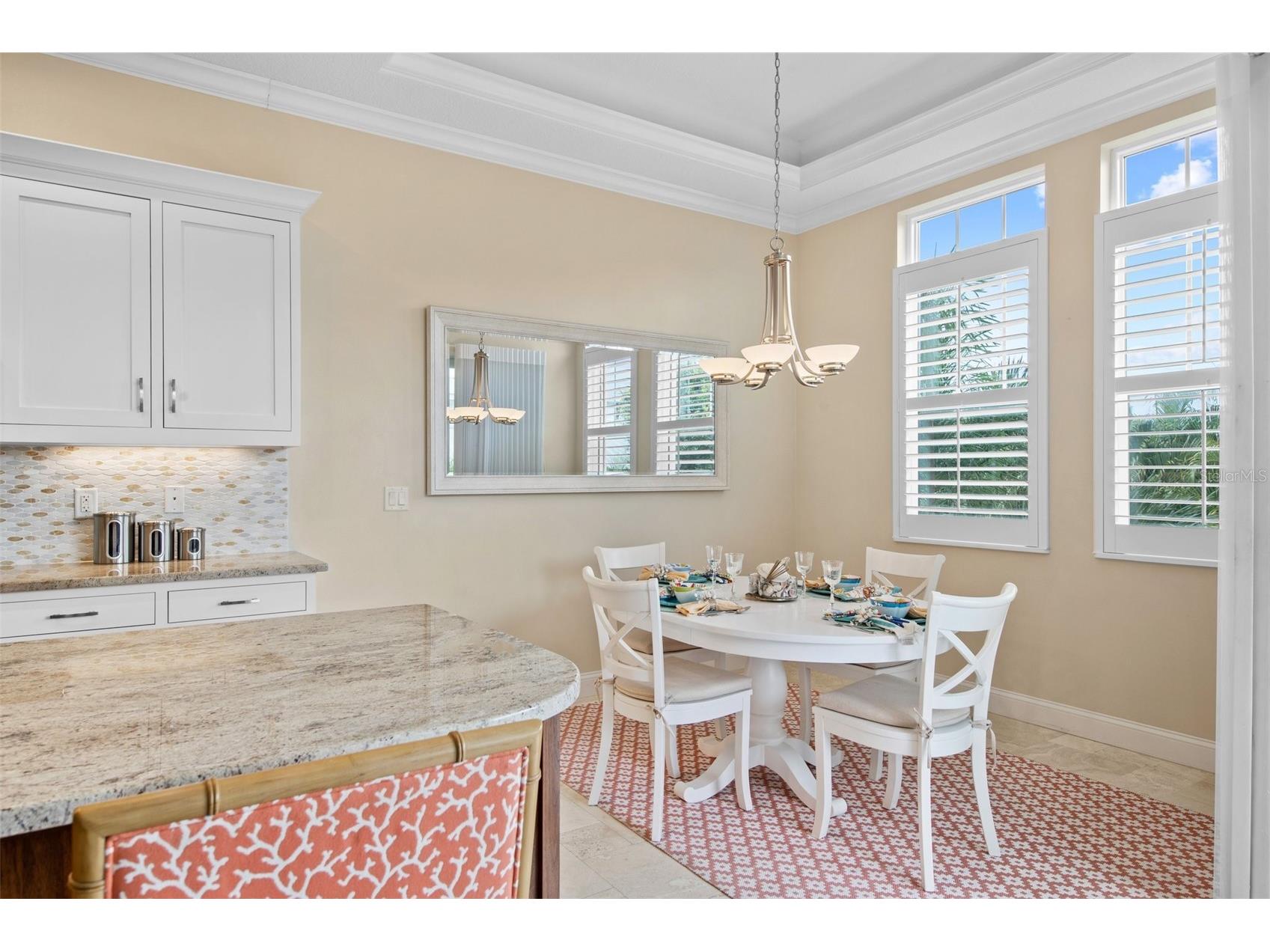 1021 Crescent Street #1 Sarasota FL 34242 A4676253 image13