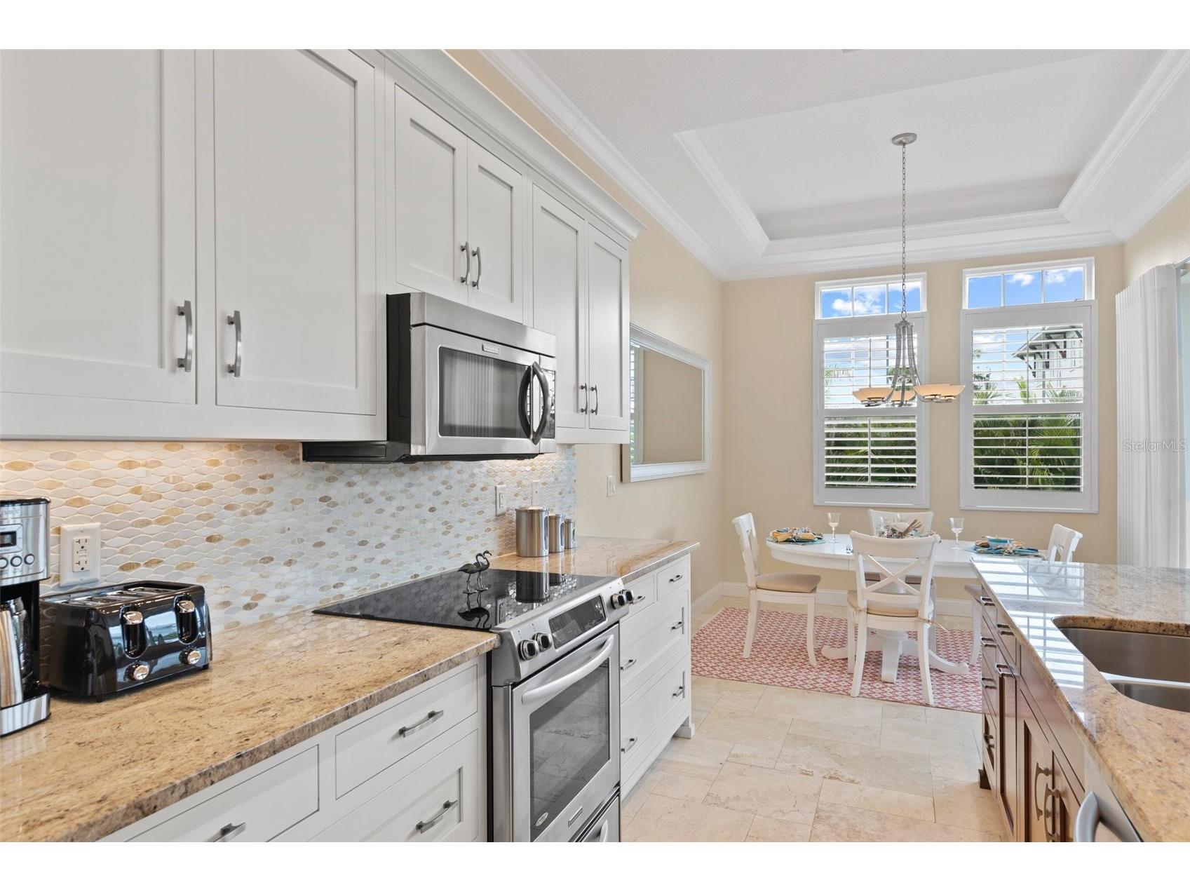 1021 Crescent Street #1 Sarasota FL 34242 A4676253 image14