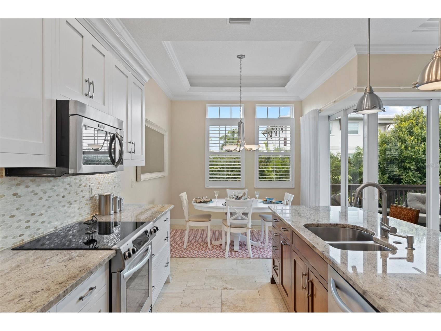 1021 Crescent Street #1 Sarasota FL 34242 A4676253 image15