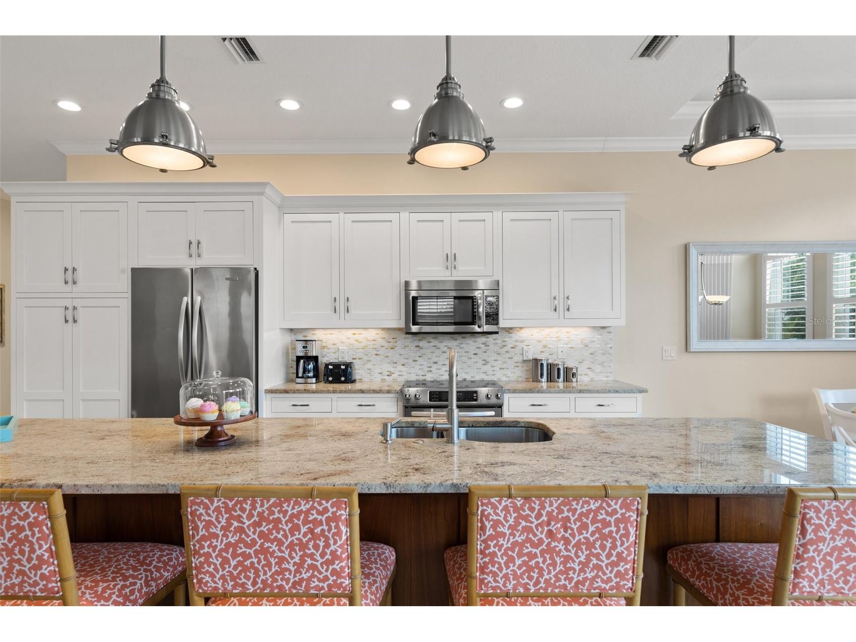 1021 Crescent Street #1 Sarasota FL 34242 A4676253 image16