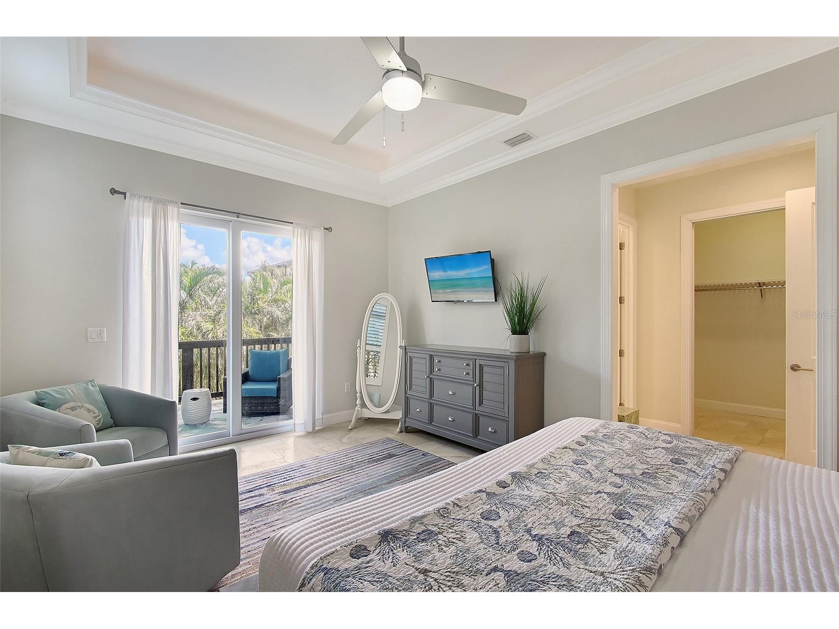 1021 Crescent Street #1 Sarasota FL 34242 A4676253 image18