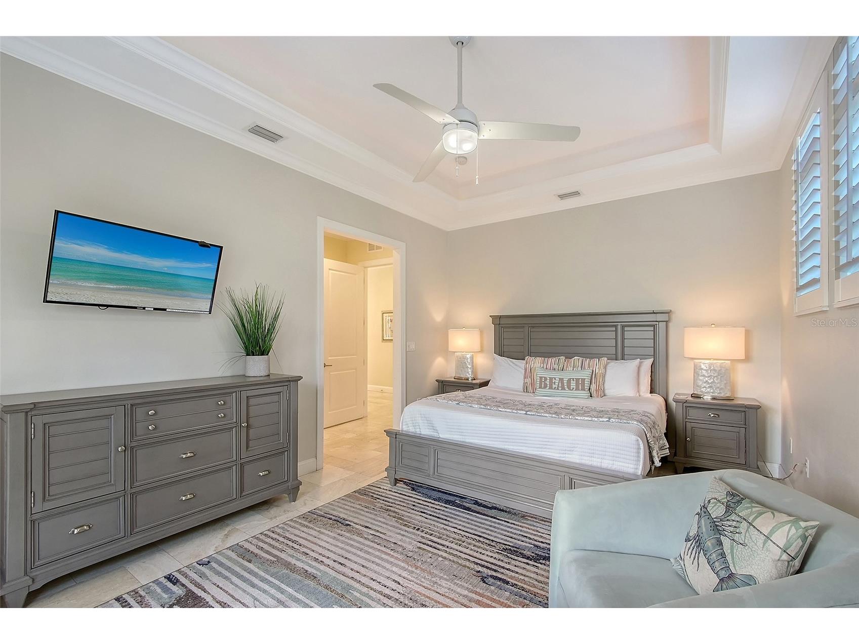 1021 Crescent Street #1 Sarasota FL 34242 A4676253 image19
