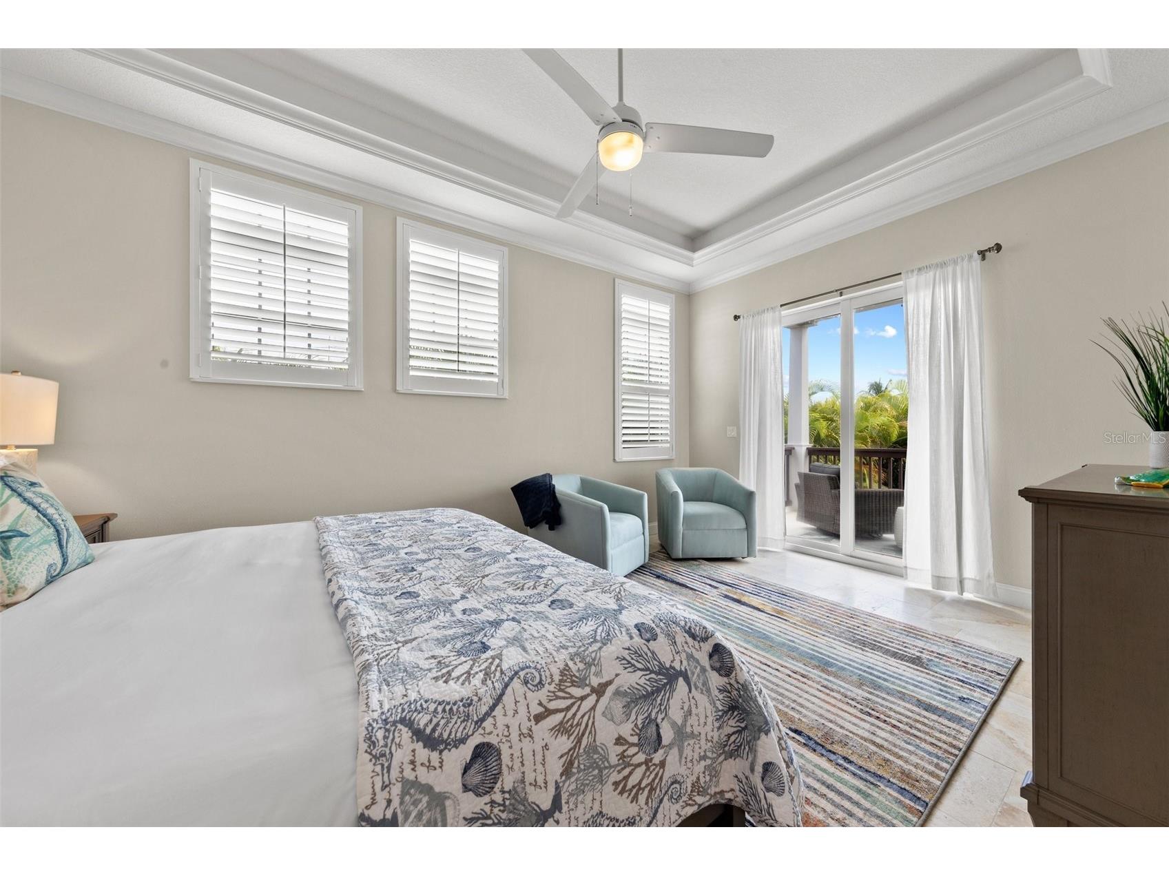 1021 Crescent Street #1 Sarasota FL 34242 A4676253 image20