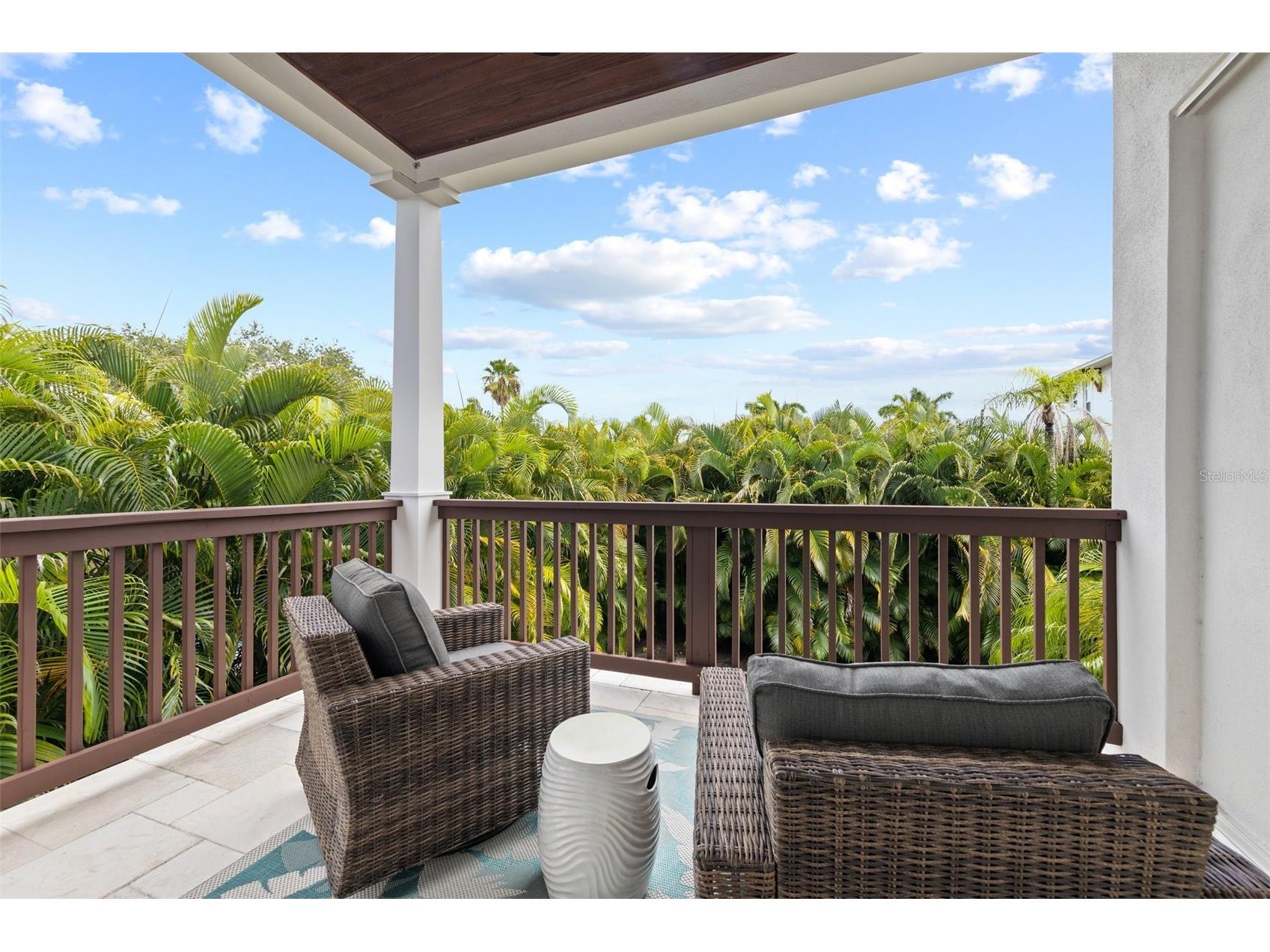 1021 Crescent Street #1 Sarasota FL 34242 A4676253 image21
