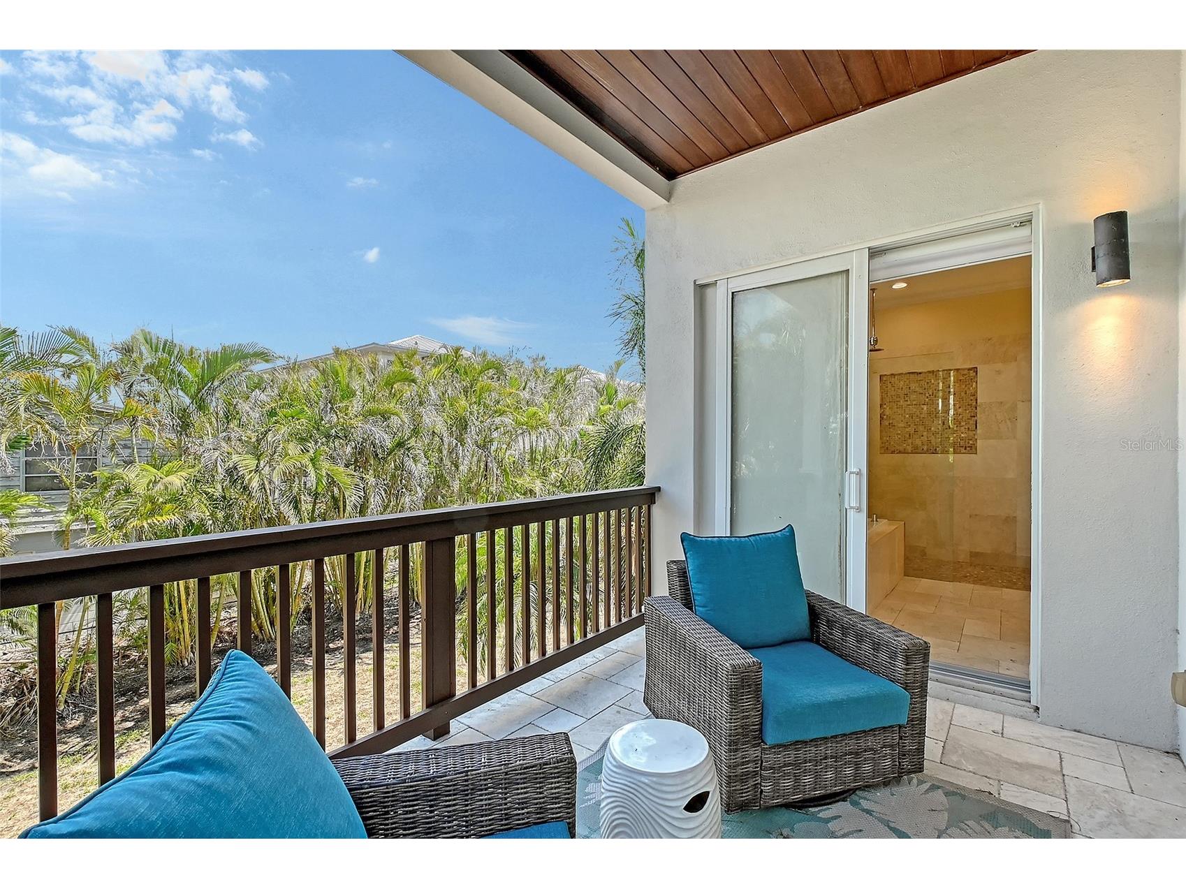 1021 Crescent Street #1 Sarasota FL 34242 A4676253 image22